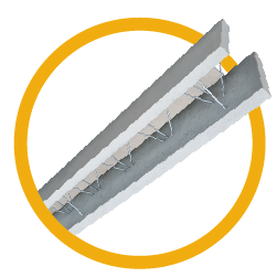 Cortina de Contenção