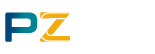 Logo Pzcon
